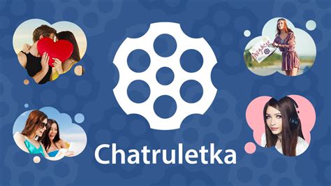 Chatruletka